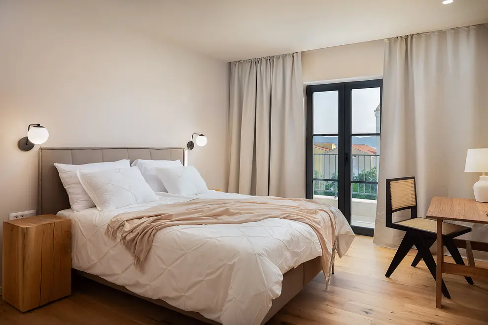 Ferienwohnung in Biograd mit Pool 999210637 38480 – Foto 17