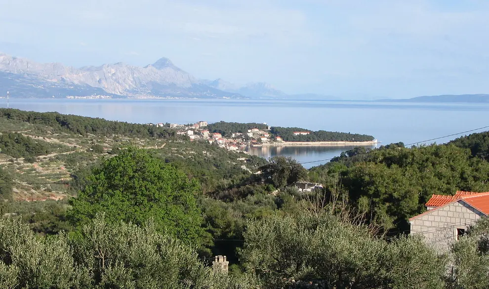 Ferienwohnung in Brac  999202433 30720 – Foto 8