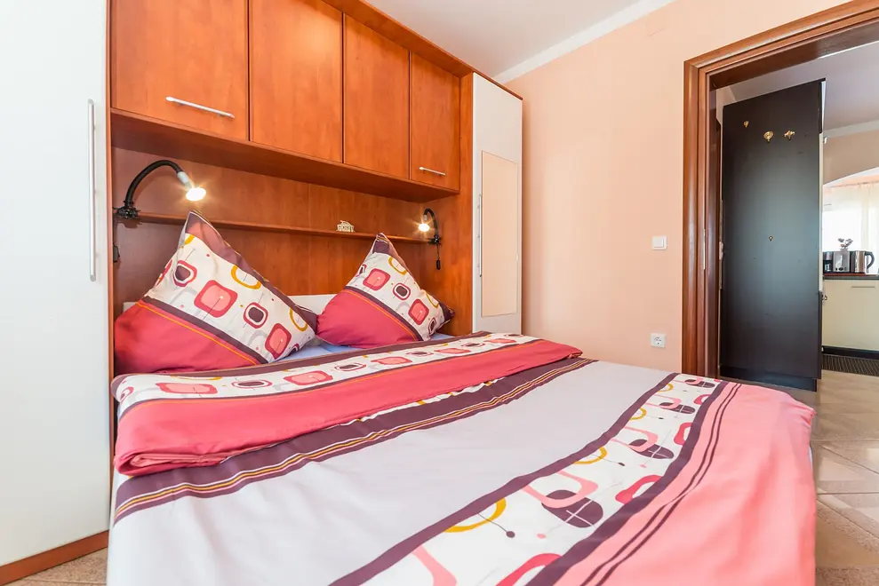 Ferienwohnung in Vir  999205695 33833 – Foto 11