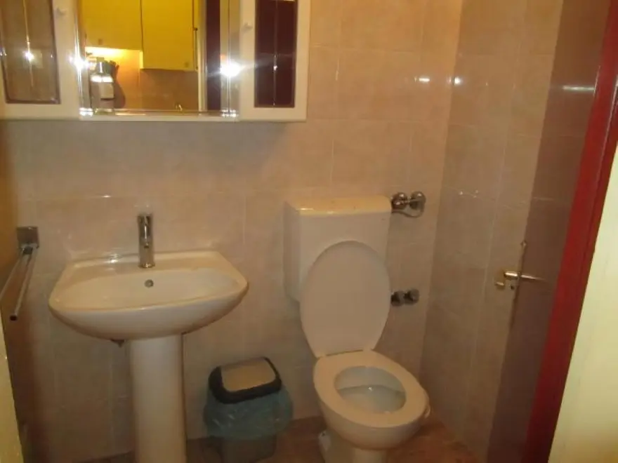 Ferienwohnung in Vir  999212042 39756 – Foto 3