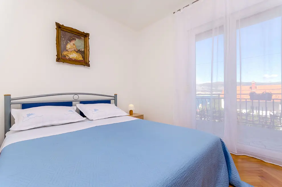 Ferienwohnung in Ciovo  999206300 34408 – Foto 17