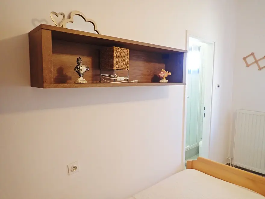 Ferienwohnung in Starigrad  999206565 34663 – Foto 18