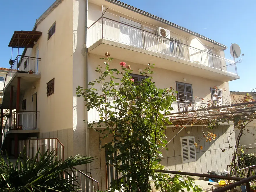 Ferienwohnung in Primosten  999204959 33131 – Foto 10
