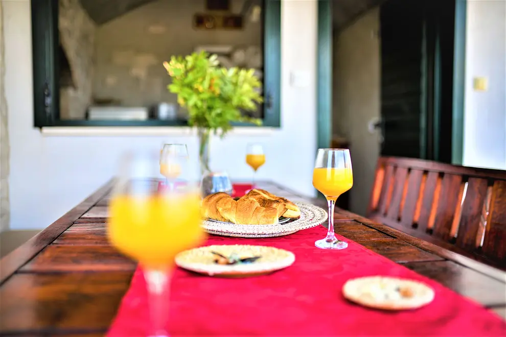 Ferienwohnung in Novigrad mit Pool 999206273 34382 – Foto 21