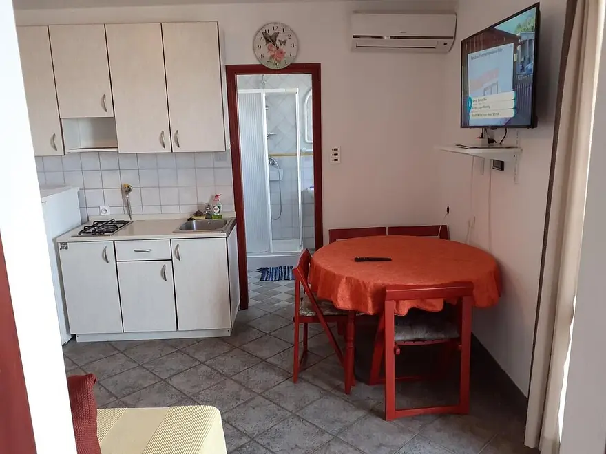 Ferienwohnung in Bibinje  999209987 37881 – Foto 27