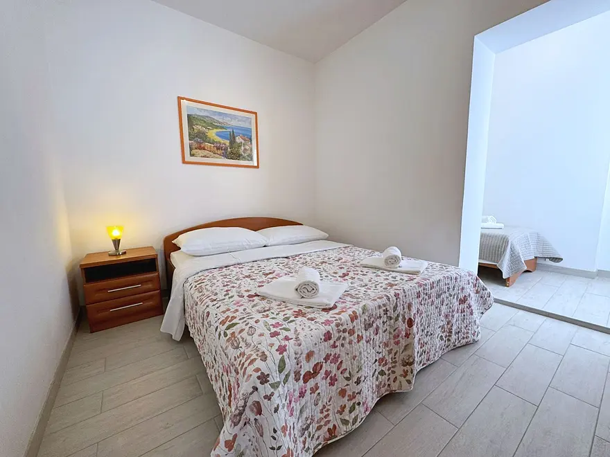 Ferienwohnung in Dobrinj  999224218 42325 – Foto 16