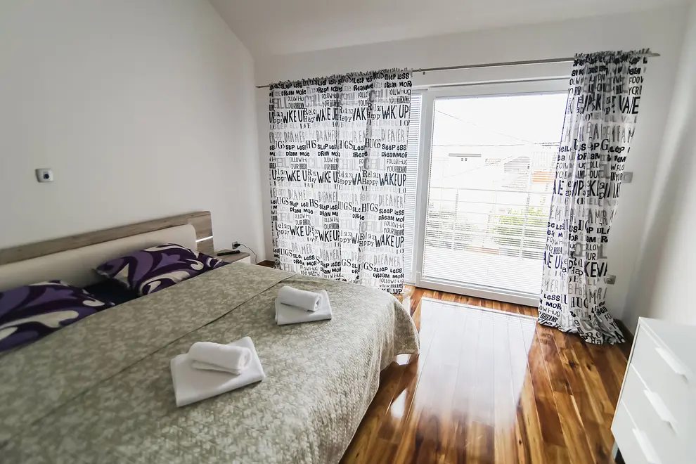 Ferienwohnung in Sibenik  999208046 36025 – Foto 22