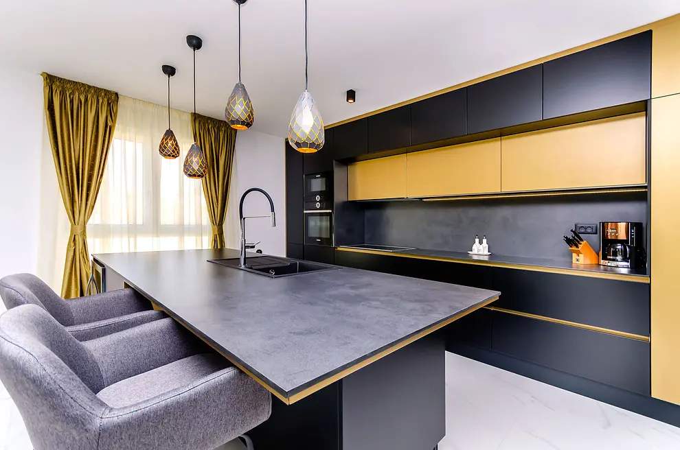 Ferienwohnung in Ciovo  999209668 37587 – Foto 17