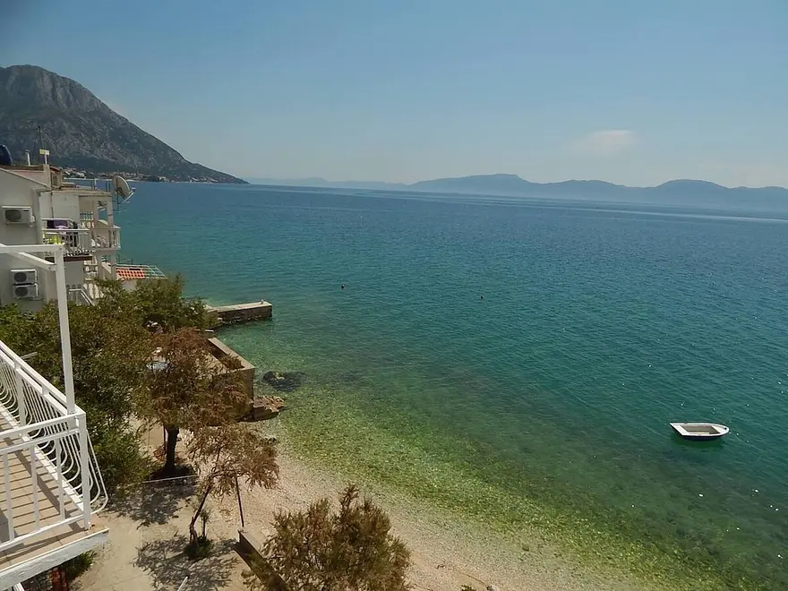 Ferienwohnung in Ploce haustiergeeignet 999210672 38515 – Foto 26