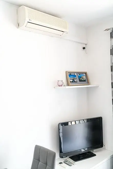 Ferienwohnung in Vodice  999202713 30987 – Foto 20