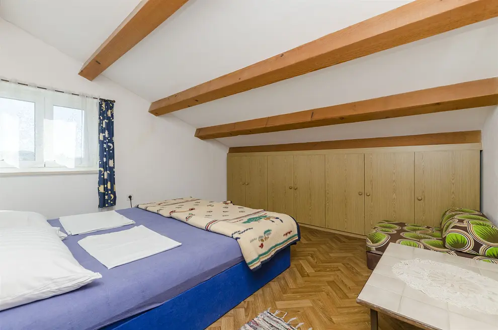 Ferienwohnung in Sibenik  999202644 30920 – Foto 19