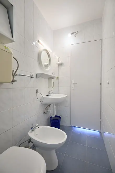 Ferienwohnung in Mljet  999211187 39000 – Foto 8