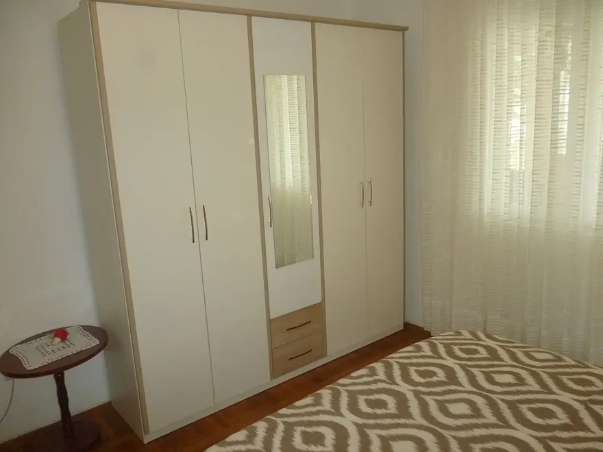 Ferienwohnung in Starigrad  999205896 34027 – Foto 16