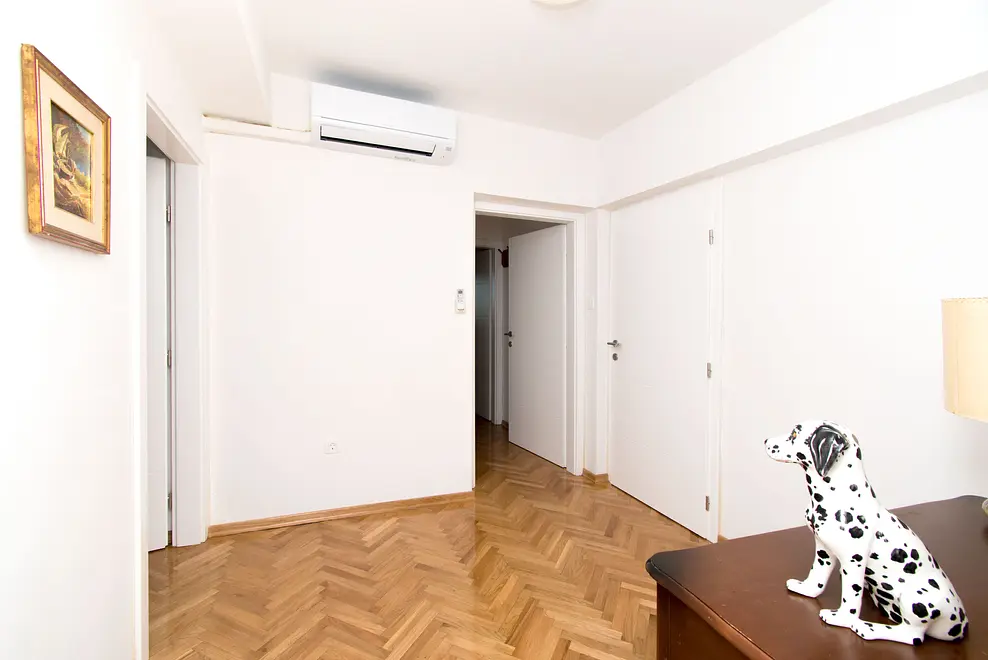 Ferienwohnung in Seget  999218987 41484 – Foto 8