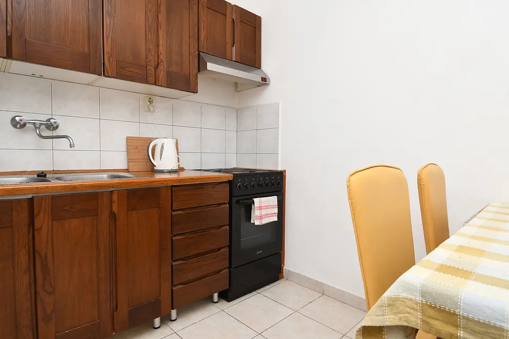 Ferienwohnung in Ciovo haustiergeeignet 999207679 35704 – Foto 9