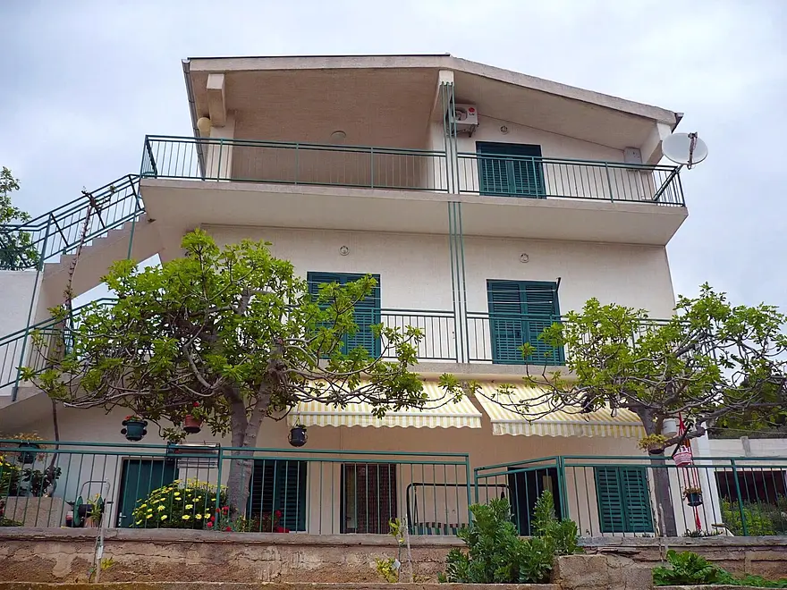 Ferienwohnung in Primosten  999207242 35305 – Foto 8
