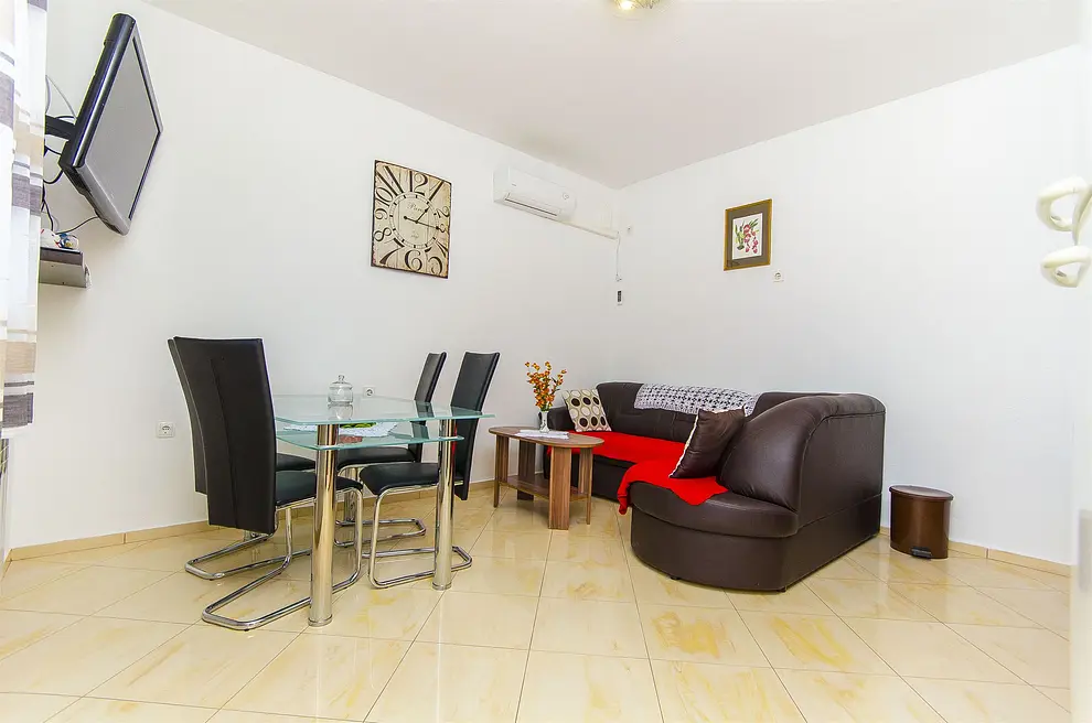 Ferienwohnung in Ciovo  999204339 32543 – Foto 10