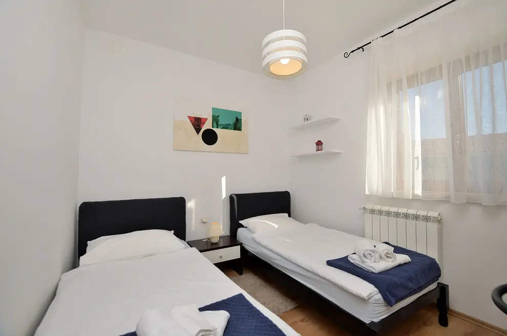 Ferienwohnung in Labin  999208528 36487 – Foto 14