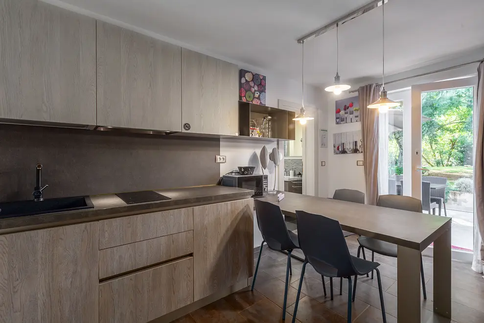 Ferienwohnung in Pican mit Pool 999219026 41522 – Foto 17