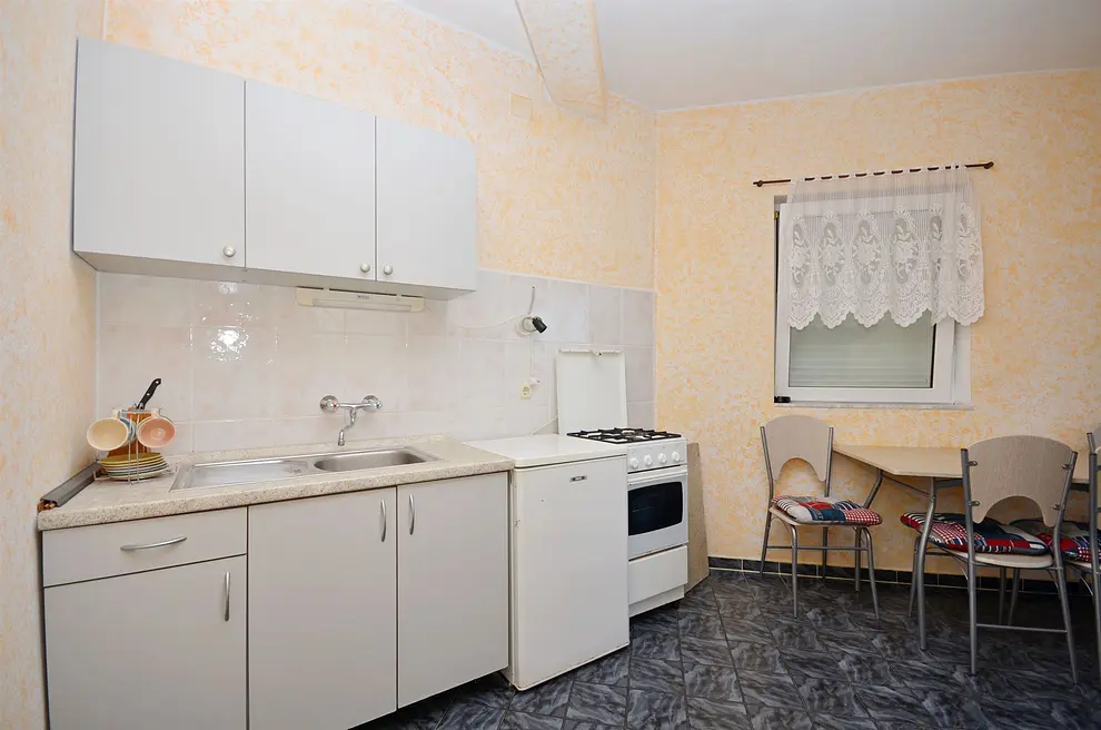 Ferienwohnung in Tribunj mit Pool 999205578 33720 – Foto 2
