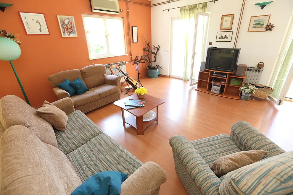 Ferienwohnung in Ciovo mit Pool und haustiergeeignet 999212777 40350 – Foto 32