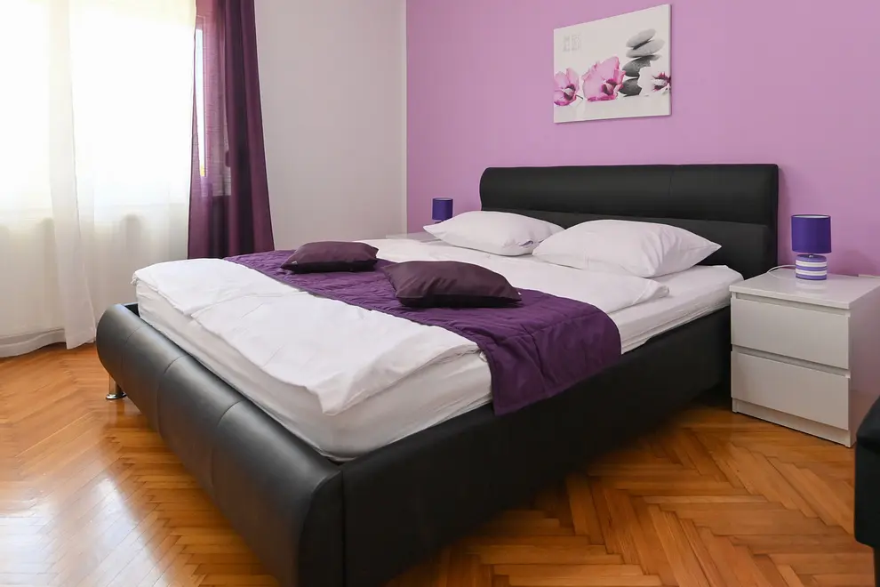 Ferienwohnung in Opatija mit Pool und haustiergeeignet 999203314 31569 – Foto 25