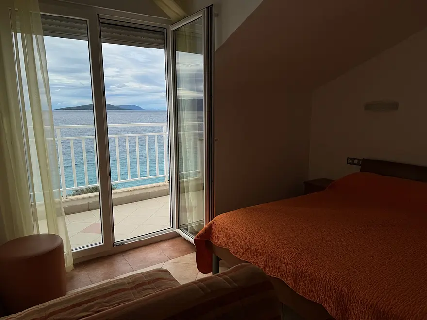 Ferienwohnung in Ploce  999212799 40372 – Foto 12
