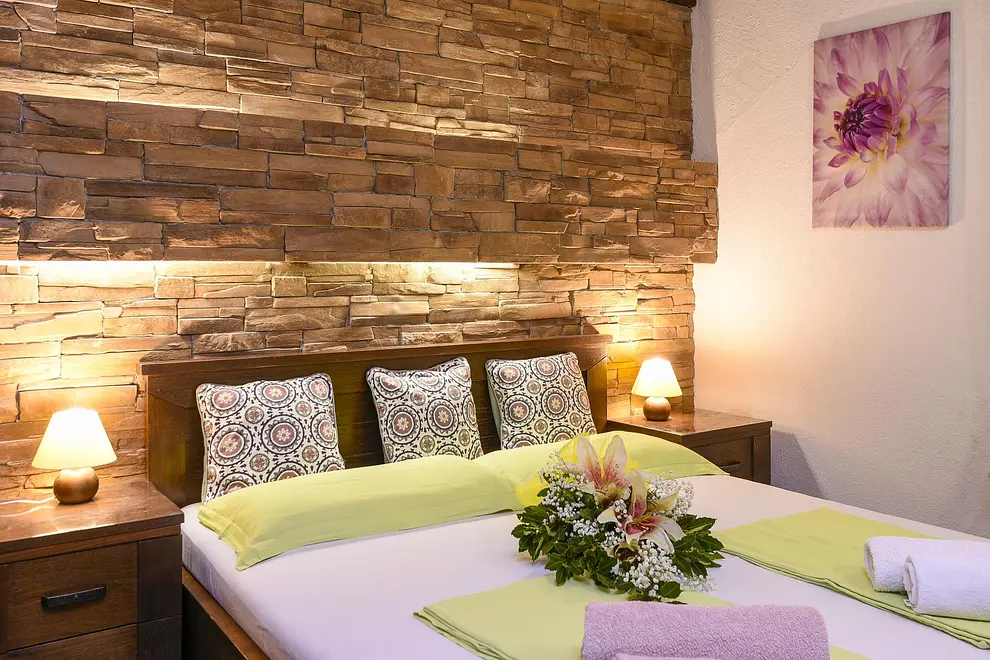 Ferienwohnung in Orebic  999212563 40163 – Foto 24