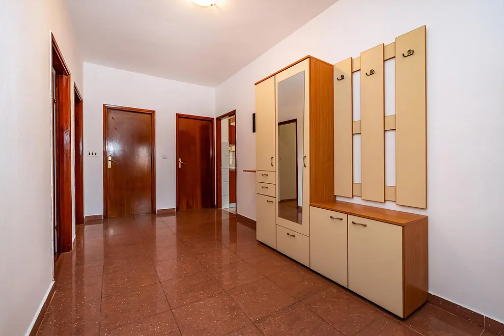 Ferienwohnung in Novigrad  999212084 39788 – Foto 12