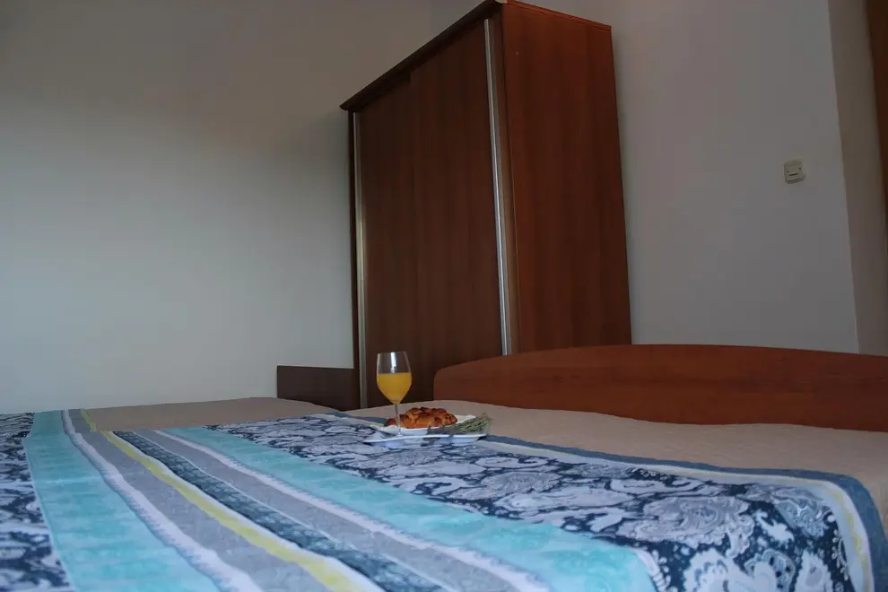 Ferienwohnung in Preko  999209779 37685 – Foto 7