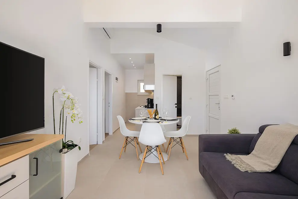 Ferienhaus in Marina mit Pool und haustiergeeignet 999203980 32204 – Foto 112