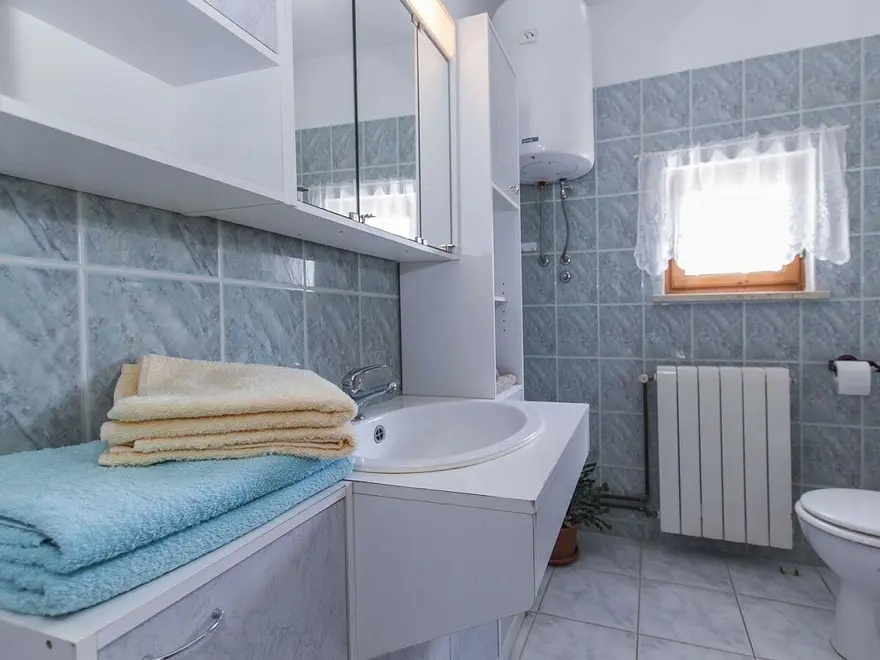 Ferienwohnung in Labin mit Pool 999208540 36498 – Foto 18