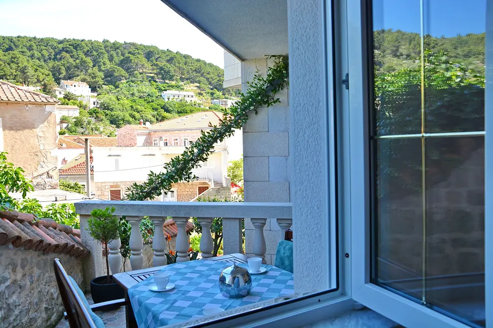 Ferienwohnung in Brac  999202685 30959 – Foto 2