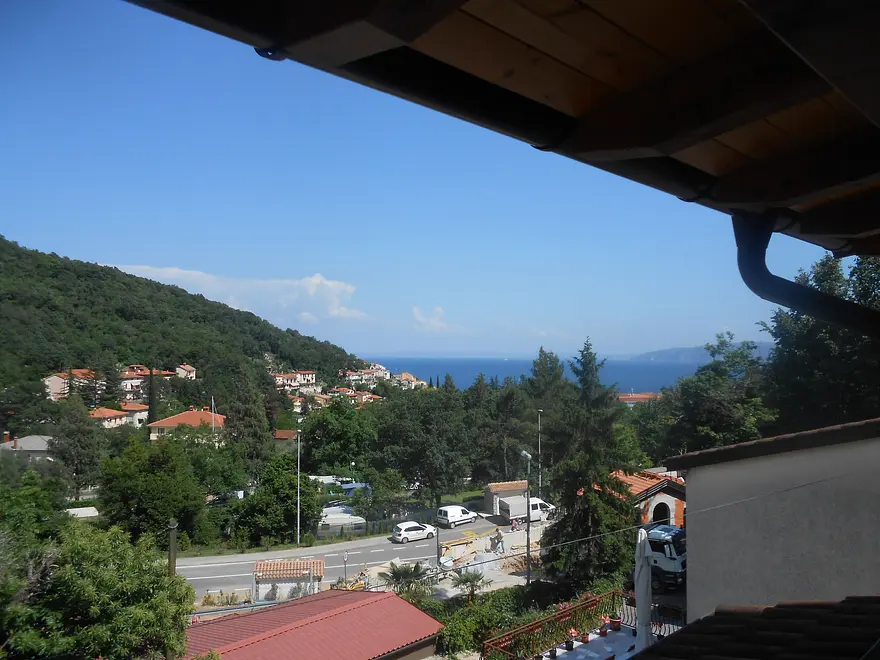 Ferienwohnung in Opatija haustiergeeignet 999206504 34605 – Foto 19