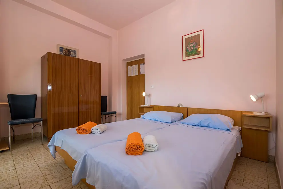 Ferienwohnung in Kastela  999202614 30890 – Foto 22