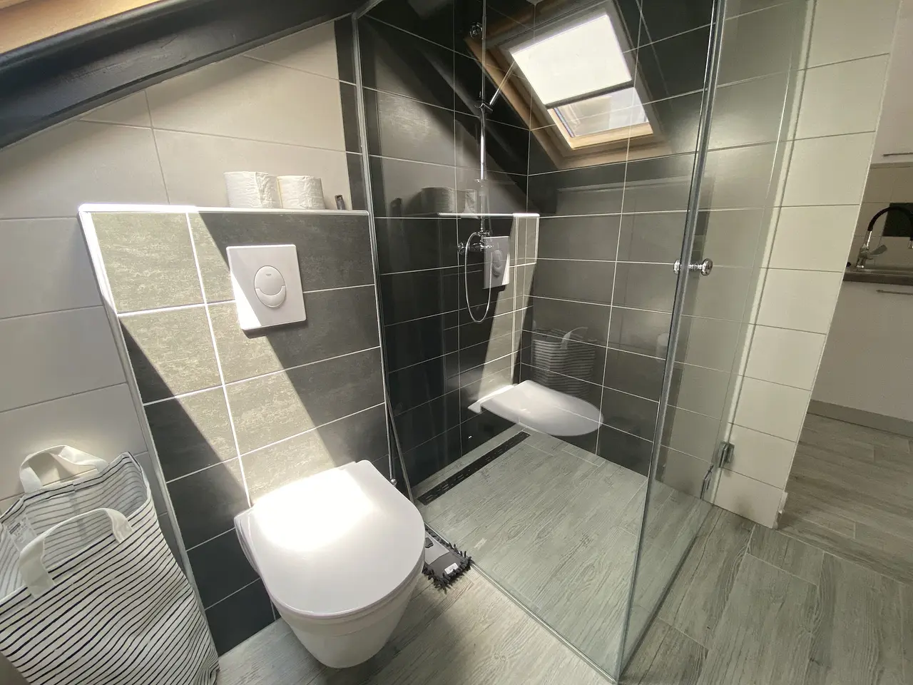 Ferienwohnung in Sibenik  999203260 31516