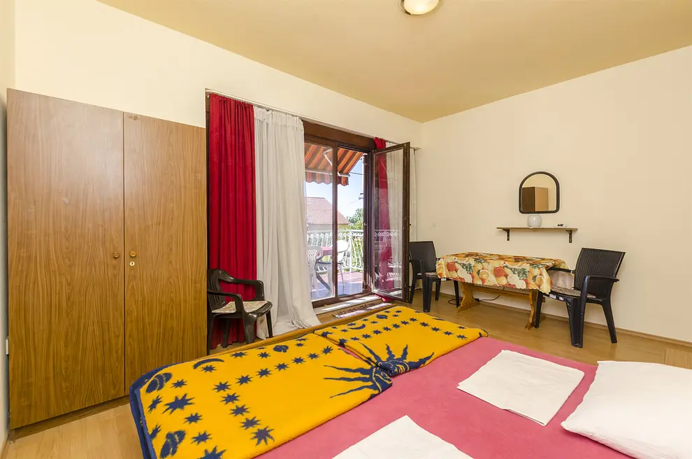 Ferienwohnung in Sibenik haustiergeeignet 999202643 30919 – Foto 16
