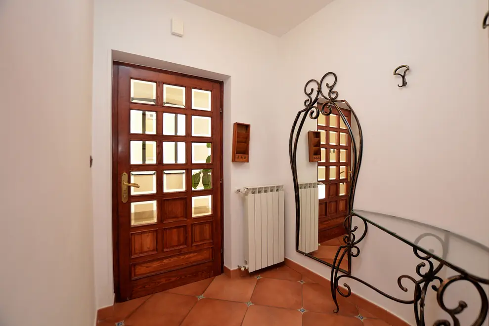 Ferienwohnung in Umag  999209535 37456 – Foto 18