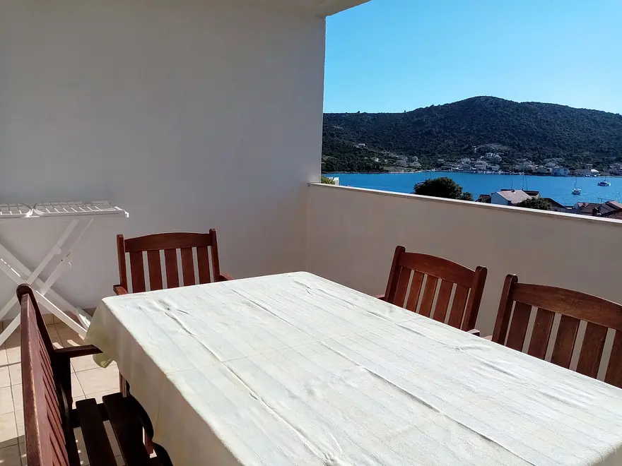 Ferienwohnung in Marina  999212903 40460 – Foto 3