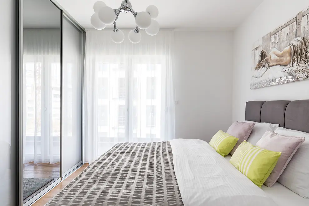 Ferienwohnung in Split  999209555 37476 – Foto 29