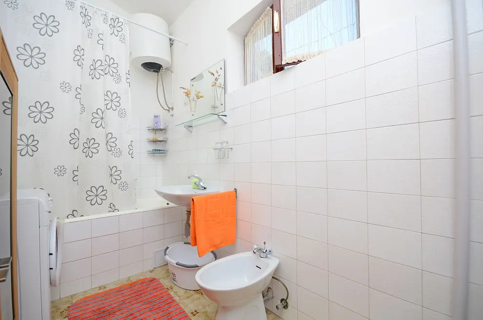 Ferienwohnung in Ciovo  999202763 31037 – Foto 15