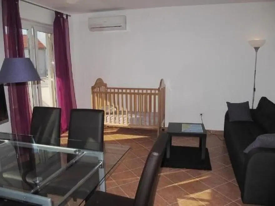Ferienwohnung in Dobrinj  999203614 31852 – Foto 9