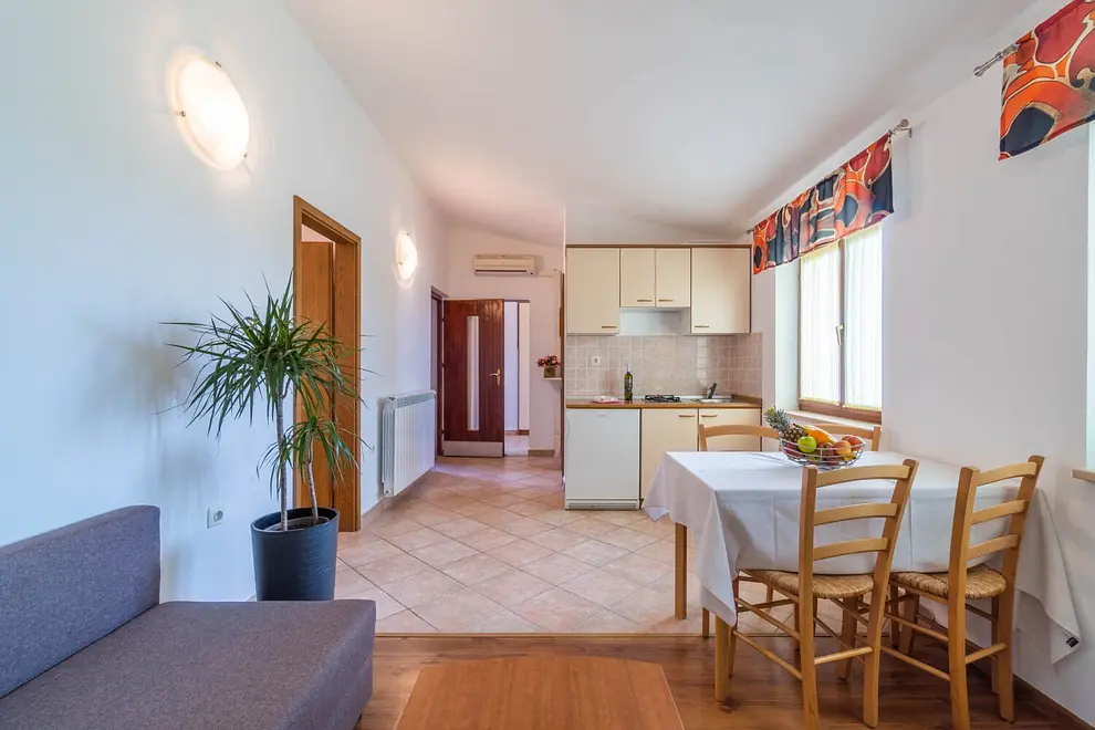 Ferienwohnung in Krnica mit Pool 999210311 38175 – Foto 18