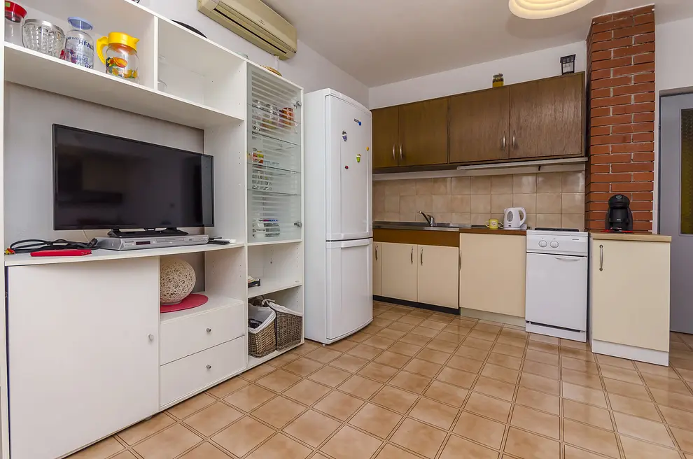 Ferienwohnung in Rogoznica  999204861 33040 – Foto 3