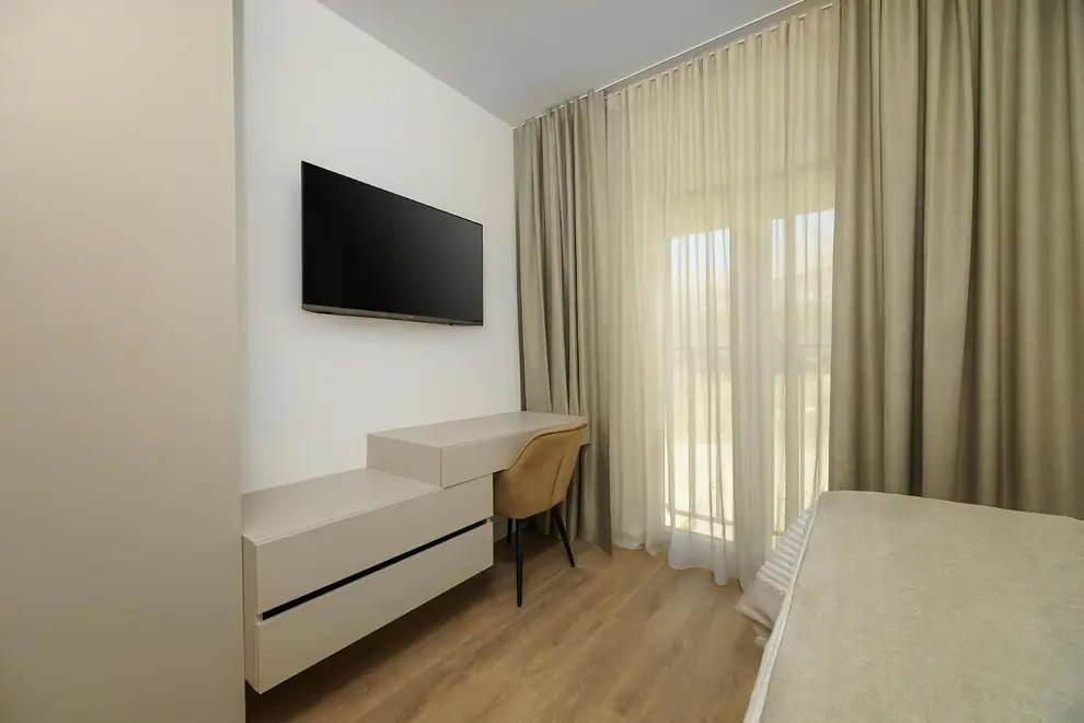 Ferienwohnung in Podstrana  999213411 40921 – Foto 4