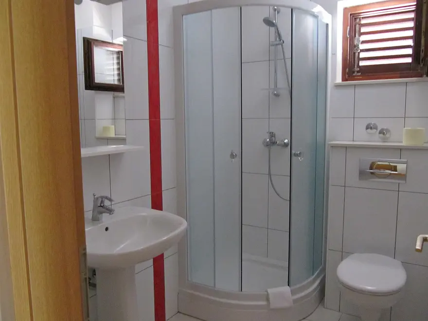 Ferienappartment in Ploce mit Pool 999202871 31144 – Foto 18