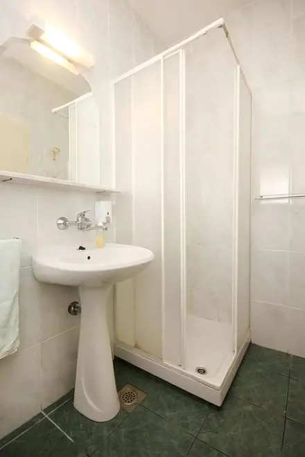 Ferienwohnung in Orebic  999212236 39912 – Foto 5