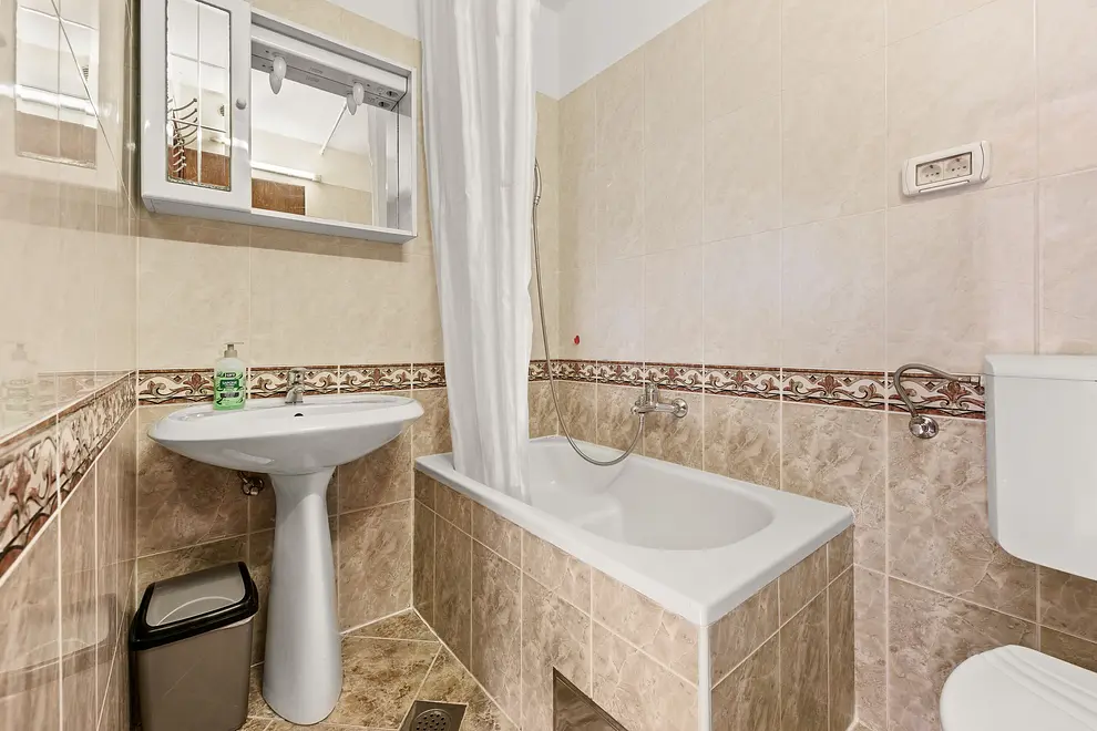Ferienwohnung in Brtonigla  999212389 40030 – Foto 12