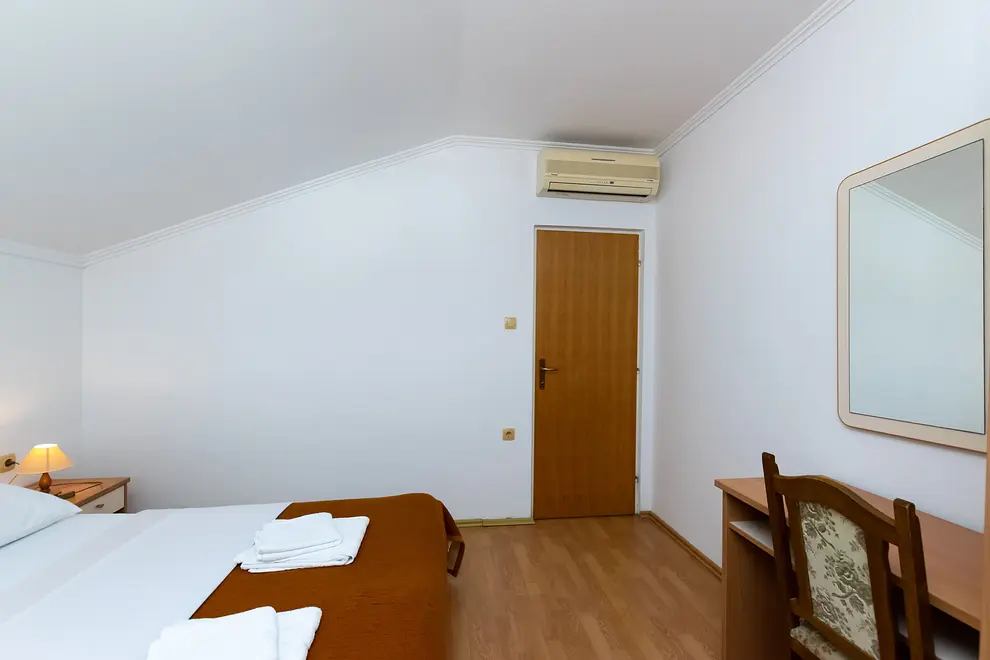 Ferienwohnung in Rab  999208654 36609 – Foto 11