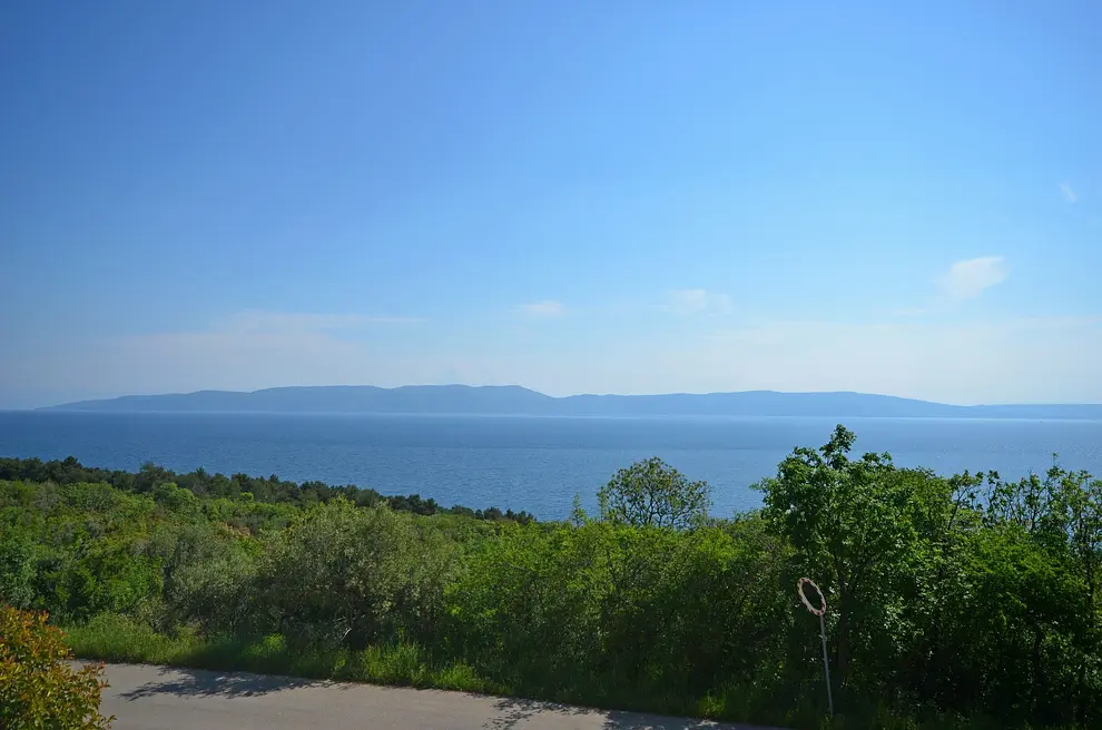 Ferienwohnung in Rabac  999203855 32081 – Foto 29
